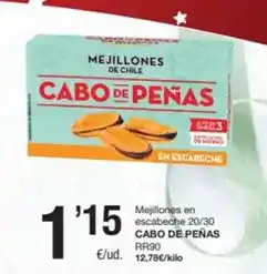 Consum Yosoy - bebida de avena oferta