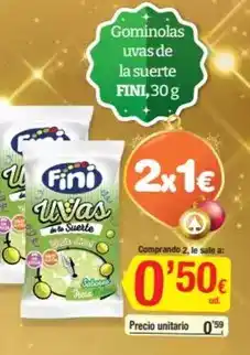 Consum Rueda - vino blanco d. o. rueda oferta