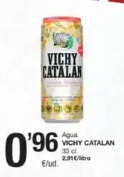 Consum Consum - lavavajillas concentrado platinum oferta