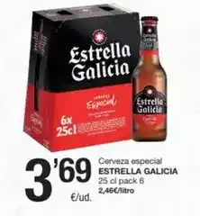 Consum Consum - aceitunas manzanilla aliñadas sin hueso oferta