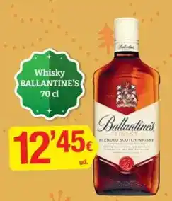 Consum Consum - barquillos rellenos de crema sabor chocolate o nata oferta