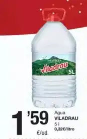 Consum Consum - detergente ropa blanca y color oferta