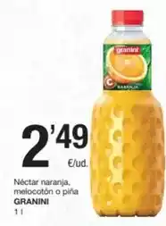 Consum San miguel - cerveza 0.0% oferta