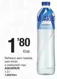 Consum Turia - cerveza tostada oferta