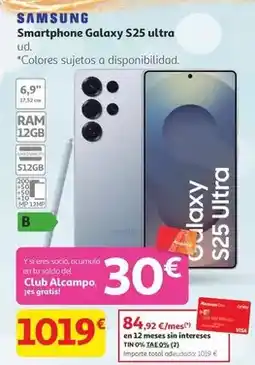 Consum Tresemmé - champu liso keratina, cuidado clasico o intensa hidratacion oferta