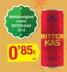 Consum Enterizo - vino tinto joven d.o. utiel-requena oferta