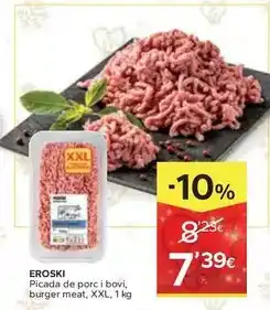 Consum Catisfactions - snacks para gatos con pollo oferta