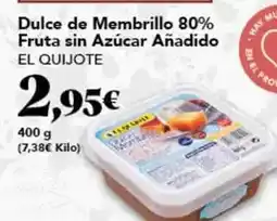 Masymas Wow - salmon noruego en rodajas oferta