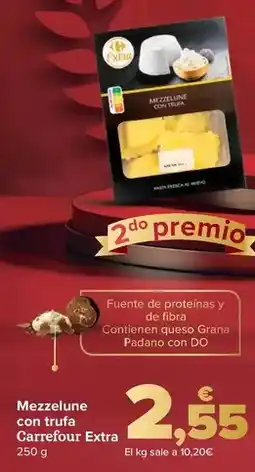 Masymas Chipiron fresco oferta