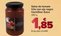 Masymas Muslo trasero pollo asado, ud + racion patatas oferta