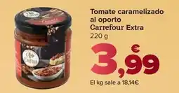Masymas Dorada - dorada oferta