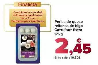 Masymas Celta - barra oferta