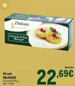 Gadis Lay's - patatas fritas gourmet oferta