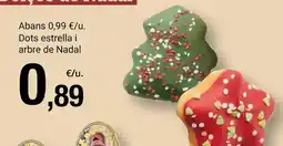 Supermercados Extremadura Blanco - vino o tinto oferta