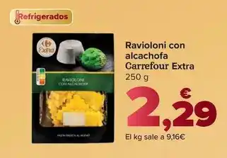 Alimerka Sc - aguardiente de orujo oferta