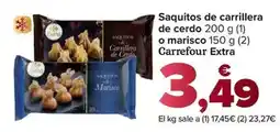 Alimerka Sanytol - limpiador baños, eucalipto, manzana o quitagrasas citricos oferta