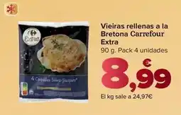 Alimerka Champu engrosador densificante o herbolaria millenaria oferta