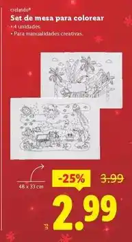 Eroski Pescanova - corazones de merluza sin piel oferta