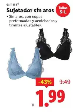 Eroski Luengo - garbanzo selecto oferta
