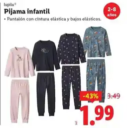 Eroski Gallo - pastafina pasta plumas 3 minutos oferta