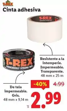 Eroski Dorna - atun en aceite de girasol oferta