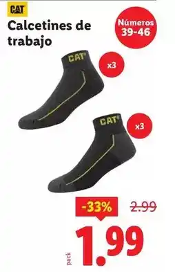 Eroski Lu - príncipe galleta rellena de chocolate oferta