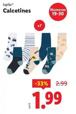 Eroski Eroski - vinagre de sidra de manzana sin filtrar bio oferta