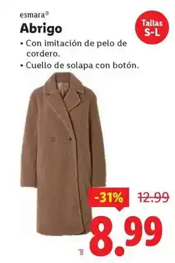 Eroski Carretilla - pimiento piquillo ajo oferta