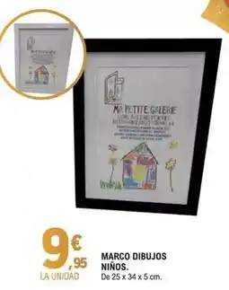 Eroski Florette - gourmet full salad oferta