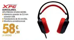 Eroski Nestlé - dark chocolate fitness cereals oferta