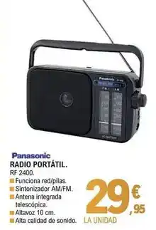 Eroski Lindt - excellence chocolate 85% oferta