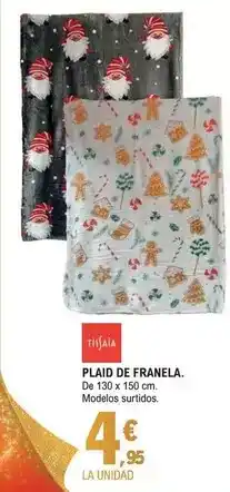 Eroski Dorna - tuna in sunflower oil oferta