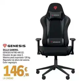 Eroski Bref - on selected cleaning products oferta