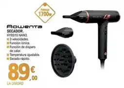 Eroski Omino bianco - marseille liquid detergent oferta