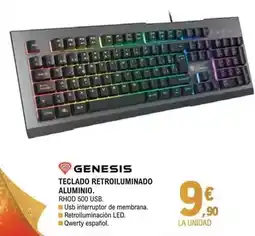 Eroski Viakal - scale cleaner oferta