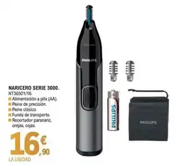 Eroski Kleenex - collection tissues oferta