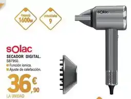 Eroski Sensodyne - toothpaste for sensitive teeth oferta