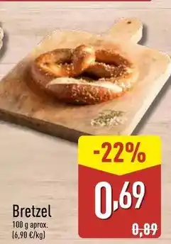 Eroski Liposan - protector labial hidro care oferta