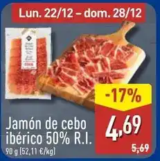 Eroski Roberto torreta - set 3 toallas essence oferta