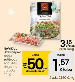 Fes Més Cadira new repos oferta