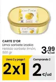 Fes Més Butaca meeting oferta