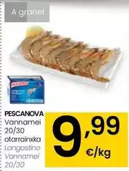 Fes Més Cadira gamer x40 oferta