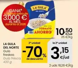 Fes Més Moble tv oferta