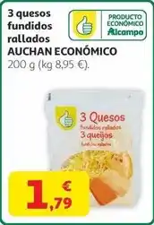 Fes Més Cadira de menjador oferta