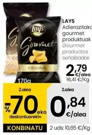 Fes Més Kosipo 4 focus negre oferta