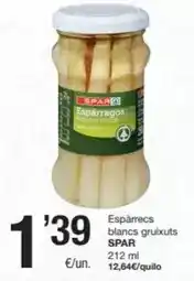 Supercor Origen - hamburguesa nostra oferta