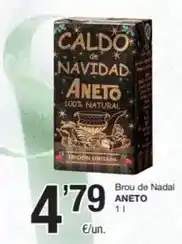 Supercor Origen - lubina asc oferta