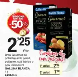 Supercor Miguel vergara - burger de angus o preparado de carne picada de angus oferta