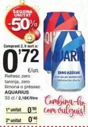 Supercor Rana - pasta fresca clásica oferta