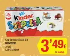 Supercor Navidul - jamon curado cuatro estaciones oferta